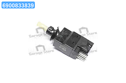 Вимикач ліхтаря сигналу гальмування (вир-во ERA) 330058