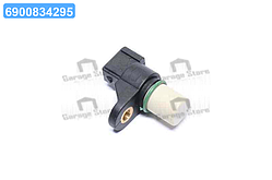 Датчик імпульсів HYUNDAI, KIA (вир-во ERA) 550355A