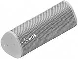 Портативна колонка Sonos Roam White, фото 3