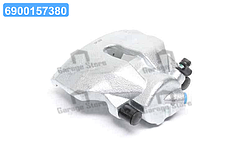 Супорт гальмівний (вир-во ABS) 421571