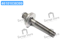 Болт шківа FORD (вир-во FEBI) 40756