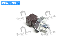 Датчик тиску масла BMW E81, E82 (вир-во FEBI) 06033