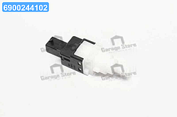 Вимикач ліхтаря сигналу гальмування (вир-во Vernet) BS4608