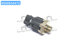 Датчик детонації OPEL VIVARO, RENAULT, DACIA, NISSAN (вир-во ERA) 550044A