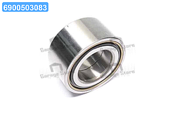 Колісний підшипник (вир-во GM) 94535254