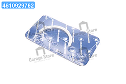 Півкільця упорні (вир-во KS) 79221600