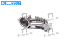 Рокер DAEWOO/CHEVROLET/OPEL 1.6-1.7D OHC (вир-во FEBI) 08400