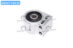 Втулка передня нижня рульова тяга (вир-во GM) 20946159