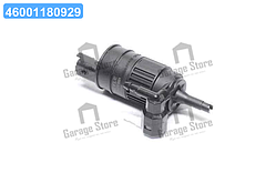 Водяний насос, склоомивач (вир-во MEYLE) 16-14 870 9001