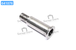 Болт натяг. ролика MB W124, W140, W202, W210, SPRINTER, VITO (93-) (Вир-во FEBI) 01963