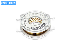 Фільтр масляний ГУР MB 190 (W201), C-CLASS (W202) (вир-во HENGST) E26H