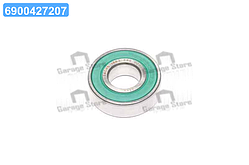 Підшипник опорний, центруючий зчеплення DACIA, RENAULT, OPEL, NISSAN(Вир-во SACHS) 1863 869 009