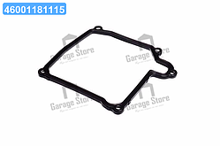 Прокладка, АКПП (Вир-во MEYLE) 100 140 0001