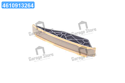 Планка заспокійника ланцюга MB M112 (вир-во Febi) 21231