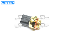 Датчик вмик. вентилятора (вир-во Vernet) TS1899