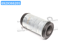 Втулка рульового колеса OPEL 86-03 (Вир-во MONROE) L24006