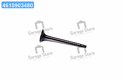 Клапан MB IN OM 611-613 (вир-во AE) V94398