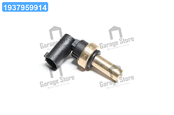 Датчик темп. охолоджуючої рідини MERCEDES,SMART (вир-во FEBI) 34074