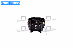 Регулятор генератора (вир-во ERA) 215730