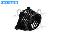 Вентилятор салону VOLKSWAGEN (вир-во MEYLE) 100 236 0031