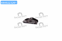 Коромисло VAG 2.0FSI/2.0TFSI AXV/BHZ/BLR/BLX/BLY/BVY/BVZ/BWA/CDLA/CDLH (вир-во Ina) 422 0059 10