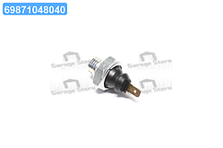 Датчик тиску масла Opel, Fiat, Alfa Romeo, Saab (вир-во FEBI) 04726