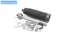 Тяга рульова RENAULT KANGOO, MEGANE II 03-перед. міст (Вир-во TRW) JAR1014