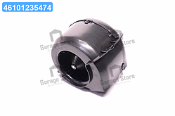 Вентилятор салону AUDI 80,90/VW Golf, Jetta (вир-во FEBI) 18780