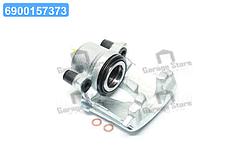 Супорт гальм. VOLKSWAGEN/SKODA/AUDI/SEAT передн. прав. (вир-во ABS) 421612