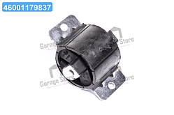 Опора КПП MERCEDES (вир-во MEYLE) 034 130 0001