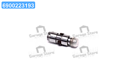 Гiдрокомпенсатор EX BMW N52 (вир-во INA) 420 0236 10