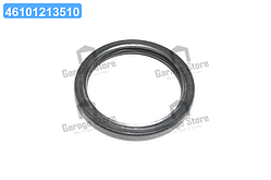 Сальник диференціала/КПП VAG 57X71X7 ACM BASLDRWX7 (вир-во FEBI) 15287