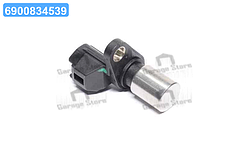 Датчик положення розподільного валу TOYOTA LEXUS (вир-во ERA) 550610A