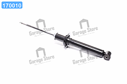 Амортизатор 2108 підв. задн. газов. Excel-G (вир-во Kayaba) 341824