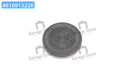 Заглушка MB M271 d 40 mm(вир-во Febi) 38867