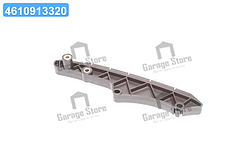 Планка заспокійника для ланцюга керування (вир-во Febi) 47387