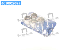 Втулки шатунні VAG (вир-во KS) 77705690