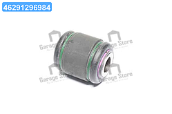 Сайлентблок важеля ALFA ROMEO 166, MERCEDES C-CLASS, CLK, CLS 93 зад. міст (Вир-во SIDEM) 49382