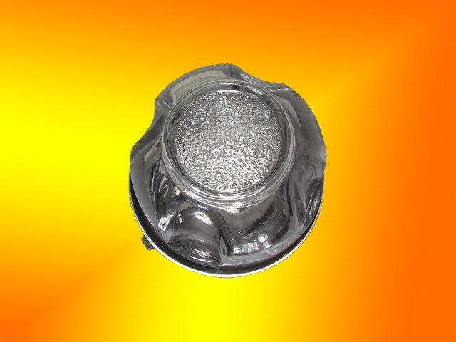 Лампа для духовок 40Вт 300°С Whirlpool 480121101148, фото 1