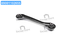 Важіль AUDI A3, Q3, SEAT ALTEA, TOLEDO III, VW GOLF V-VI, PASSAT 03 зад. міст праворуч (Вир-во LEMFO 35465 01