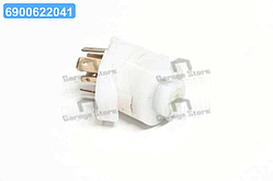 Перемикач запалювання (вир-во Magneti Marelli кор.код. CI50032) 000050032010