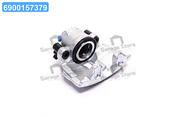 Супорт гальмівний (вир-во ABS) 421572