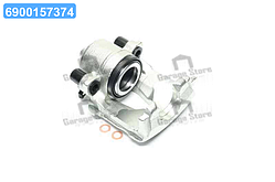 Супорт гальм. VOLKSWAGEN/SKODA/AUDI/SEAT передн. лів. (вир-во ABS) 421611