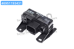 Блок управління, час розжарювання (вир-во MEYLE) 014 880 0005