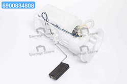 Елемент системи живлення, подача палива VAG (вир-во ERA) 775048A