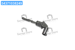 Датчик рівня охолоджувальної рідини BMW (вир-во FEBI) 26115