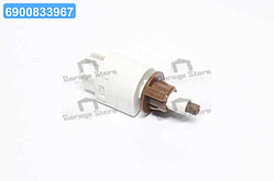 Вимикач ліхтаря сигналу гальмування (вир-во ERA) 330723