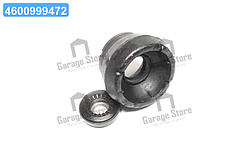 Опора аморт. Audi, Seat, Skoda, VW передн. верх. з підшип. (вир-во Kayaba) SM1708