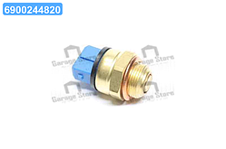 Датчик включення вентилятора (вир-во Vernet) TS1628