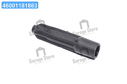 Свічковий ковпачок (Вир-во MEYLE) 014 862 0001